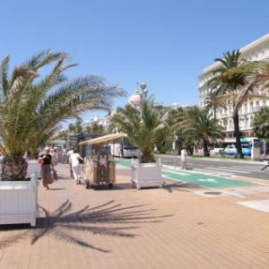 Image Sale apartment nizza nice 0