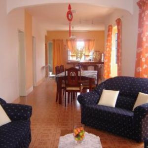 Image Rent house plaines-wilhems  0