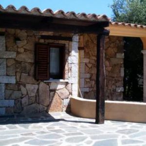 Rent apartment capo comino nuoro></noscript>
                                                        <span class=