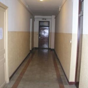 Image Sale apartment saint-raphael toulon 0