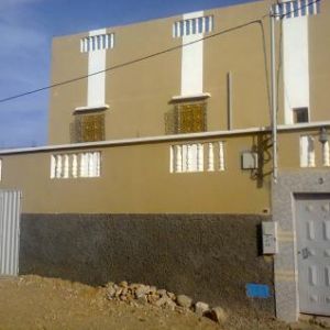 Image Sale house oulad taima agadir 0
