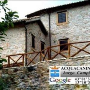 Sale building acquacanina macerata></noscript>
                                                        <span class=