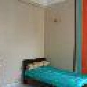 Image Sale apartment 2 mars casablanca 0