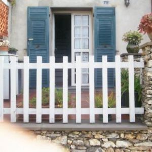 Image Sale house bogliasco  0