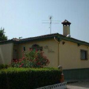 Sale chalet valence ></noscript>
                                                        <span class=