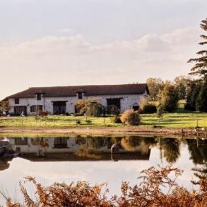 Vente immobilier de prestige les cars  87230 ></noscript>
                                                        <span class=
