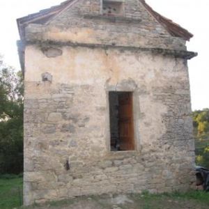 Image Sale villa najac  0
