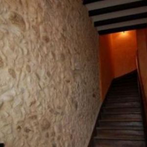 Image Sale building mazamet  0