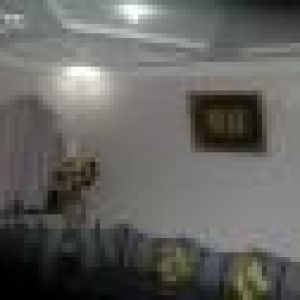 Image Sale house inzegane agadir 0