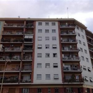 Image Sale apartment são paulo laurentina  0