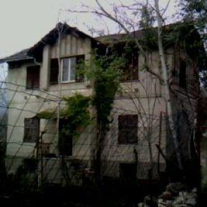 Image Sale villa genova genova 0