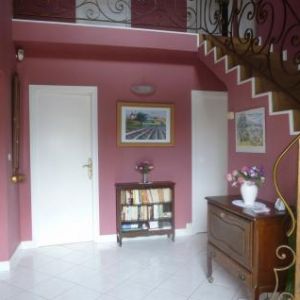 Image Sale house st brieuc st-brieuc 0