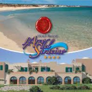 Location apparthotel lido marini lecce></noscript>
                                                        <span class=