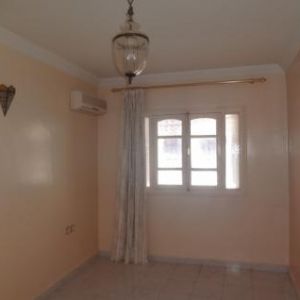 Vendita appartamento guéliz marrakech></noscript>
                                                        <span class=