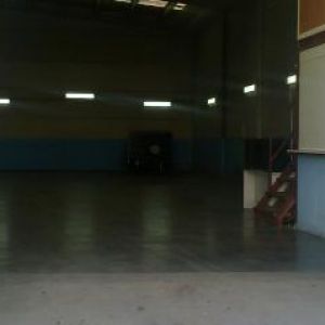Venta garaje trigueros huelva></noscript>
                                                        <span class=