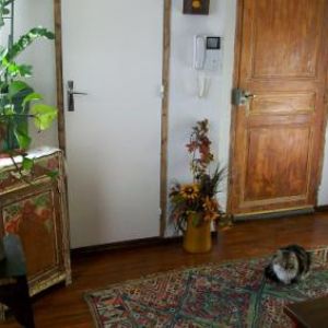 Image Sale house conat perpignan 0