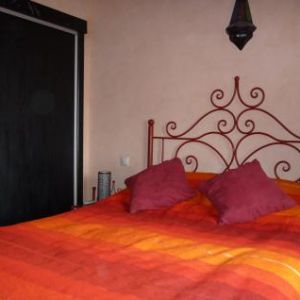 Affitto appartamento guéliz marrakech></noscript>
                                                        <span class=
