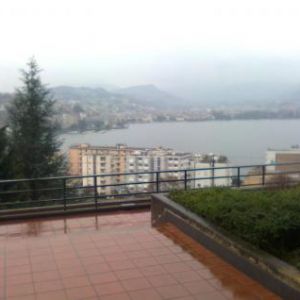 Vente appartement paradiso lugano></noscript>
                                                        <span class=