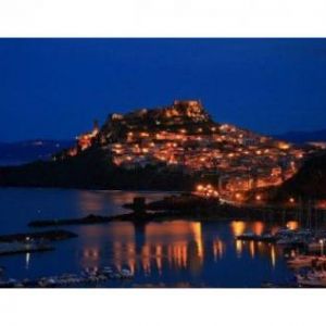 Image Sale house castelsardo sassari 0