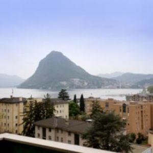 Vente appartement castagnola / cassarate lugano></noscript>
                                                        <span class=