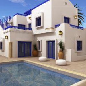 Sale villa djerba  medenine></noscript>
                                                        <span class=