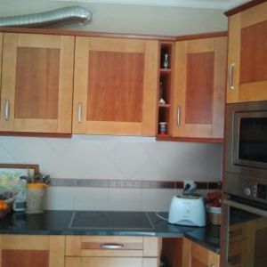 Sale apartment loulé loulé></noscript>
                                                        <span class=