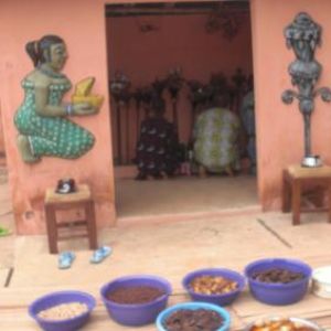 Image Sale house 12  0