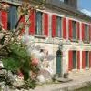 Rent gite champcerie caen></noscript>
                                                        <span class=