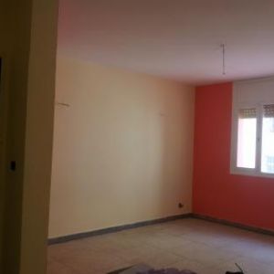 Sale apartment appartement vide rabat></noscript>
                                                        <span class=