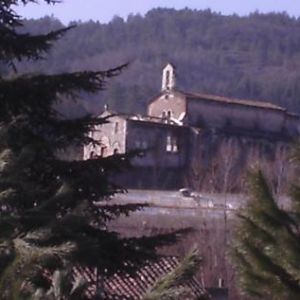 Image Sale house molieres sur ceze   0