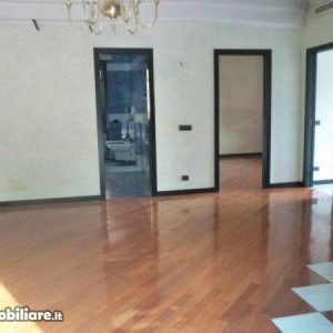 Sale prestigious real estate lodi lodi></noscript>
                                                        <span class=