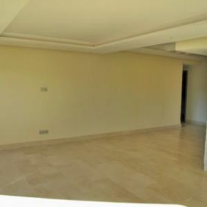 Image Sale apartment casablanca casablanca 0