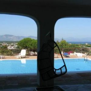 Sale villa san felice circeo latina></noscript>
                                                        <span class=