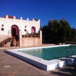 Image Sale house 3000 euro  0