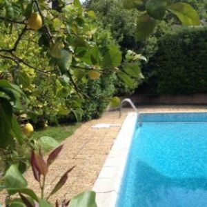 Image Sale house cimiez nice 0