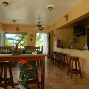 Sale hotel la romana ></noscript>
                                                        <span class=