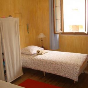 Image Rent house santa reparata di moriani  0