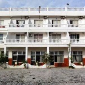 Image Sale hotel collo , plage , beach   0