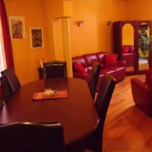 Image Sale house montréal  0