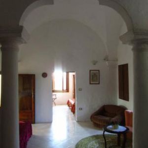 Rent apartment salento lecce></noscript>
                                                        <span class=