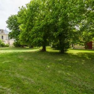 Sale castle 33610 canéjan  bourdeaux></noscript>
                                                        <span class=