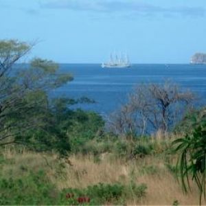 Image Sale land playa flamingo, guanacaste  0