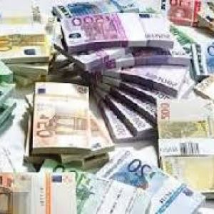 Image Sale villa valparaíso rouen 0