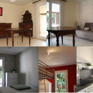 Rent house valras plage ></noscript>
                                                        <span class=