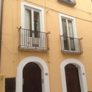 Rent apartment larino campobasso></noscript>
                                                        <span class=