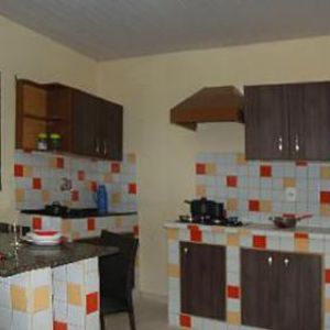 Rent apparthotel aguasclaras parque das laranjeiras manaus></noscript>
                                                        <span class=