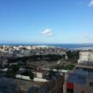 Image Sale apartment ibreya  tanger 0
