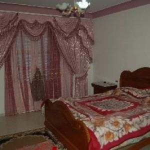 Image Sale house hammamet hammamet-nabeul 0