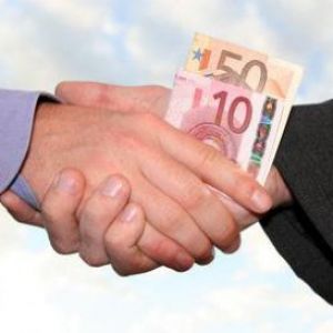 Image Sale apartment brest  0