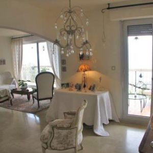 Venta apartamento ville di pietrbugno bastia></noscript>
                                                        <span class=